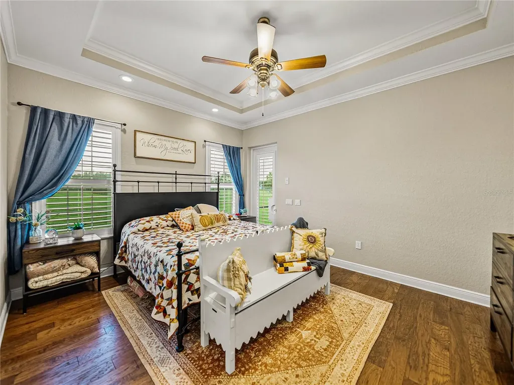 150 Berkley Knights Drive Auburndale FL 33823