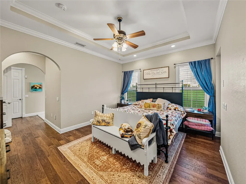 150 Berkley Knights Drive Auburndale FL 33823