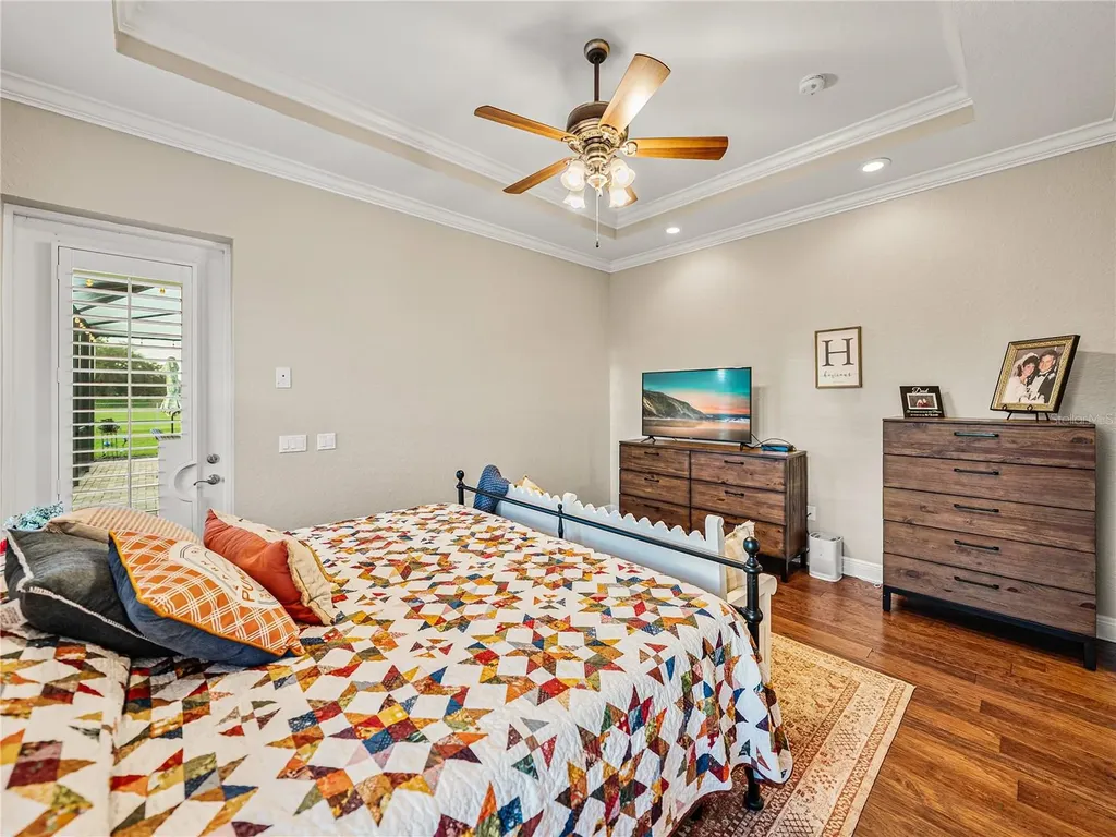 150 Berkley Knights Drive Auburndale FL 33823