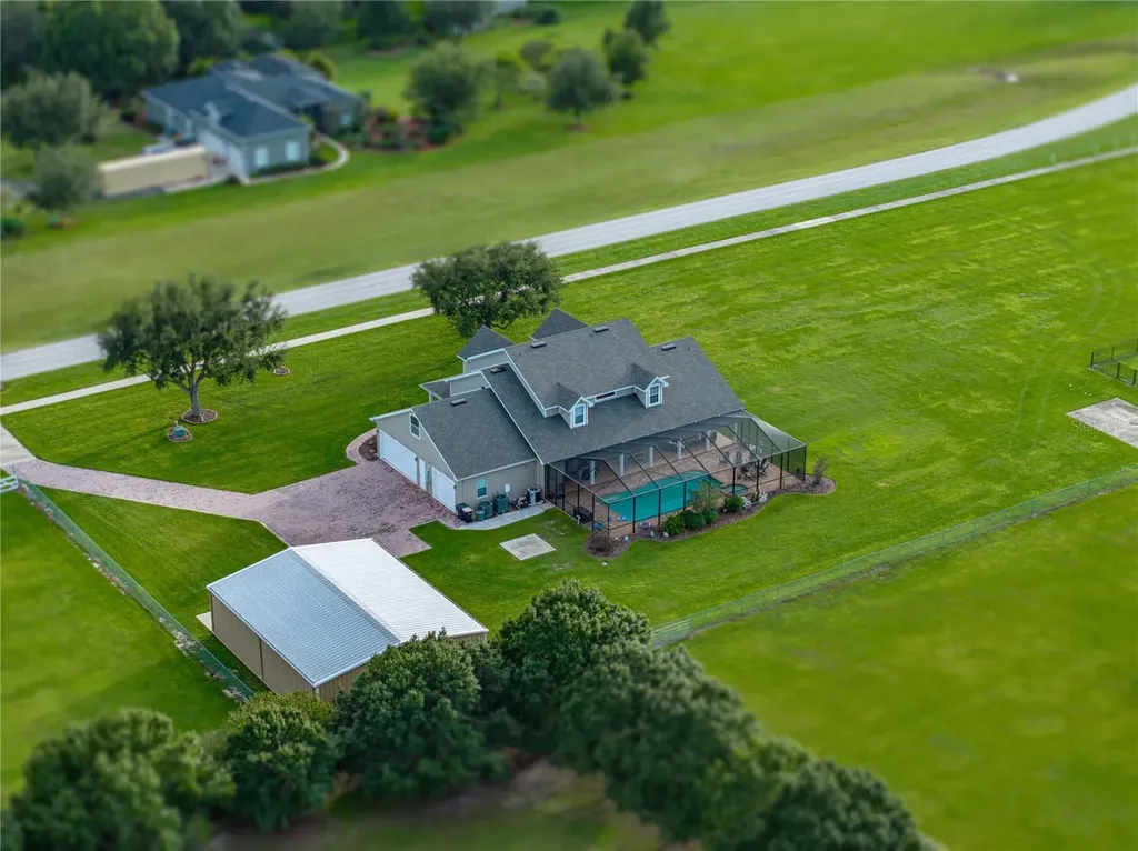 150 Berkley Knights Drive Auburndale FL 33823