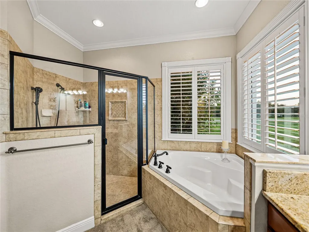 150 Berkley Knights Drive Auburndale FL 33823
