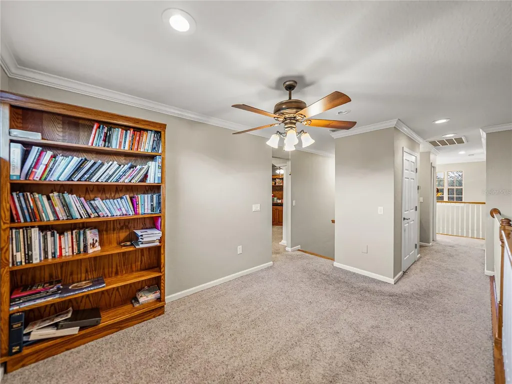 150 Berkley Knights Drive Auburndale FL 33823