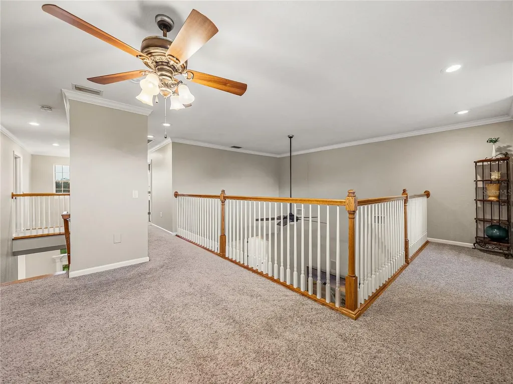 150 Berkley Knights Drive Auburndale FL 33823