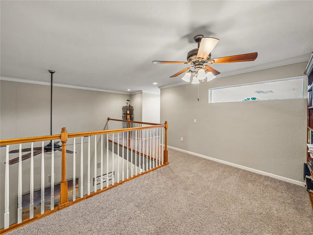 150 Berkley Knights Drive Auburndale FL 33823