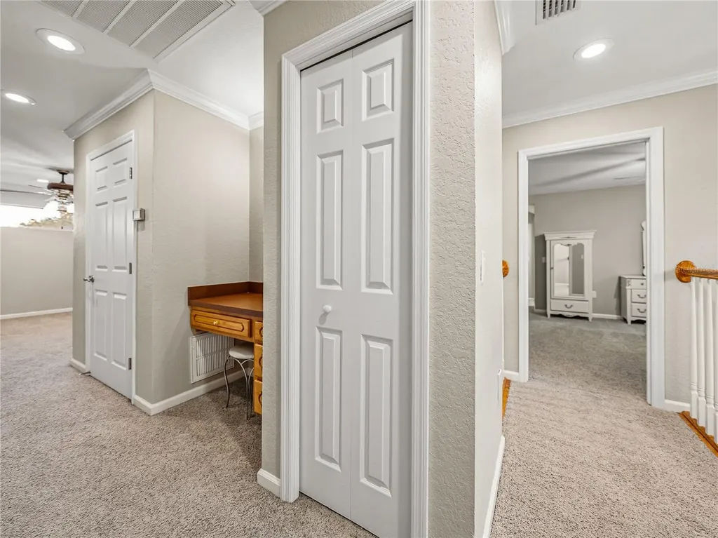 150 Berkley Knights Drive Auburndale FL 33823