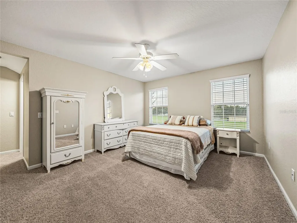 150 Berkley Knights Drive Auburndale FL 33823