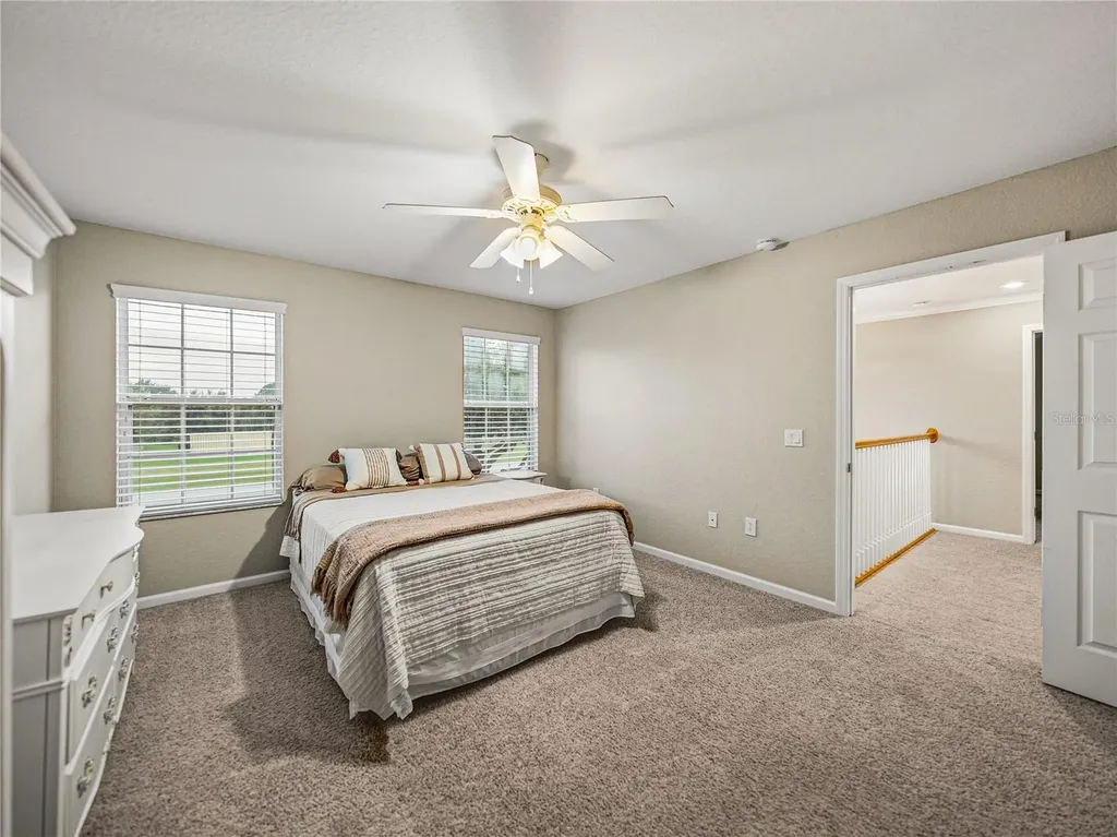150 Berkley Knights Drive Auburndale FL 33823