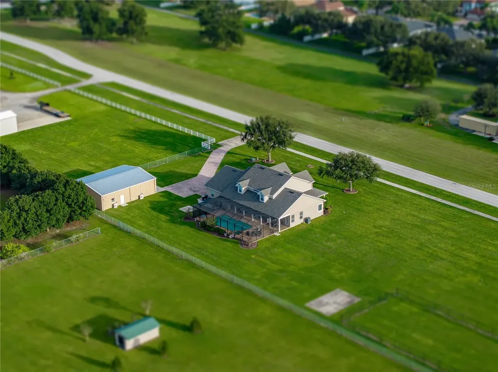 150 Berkley Knights Drive Auburndale FL 33823