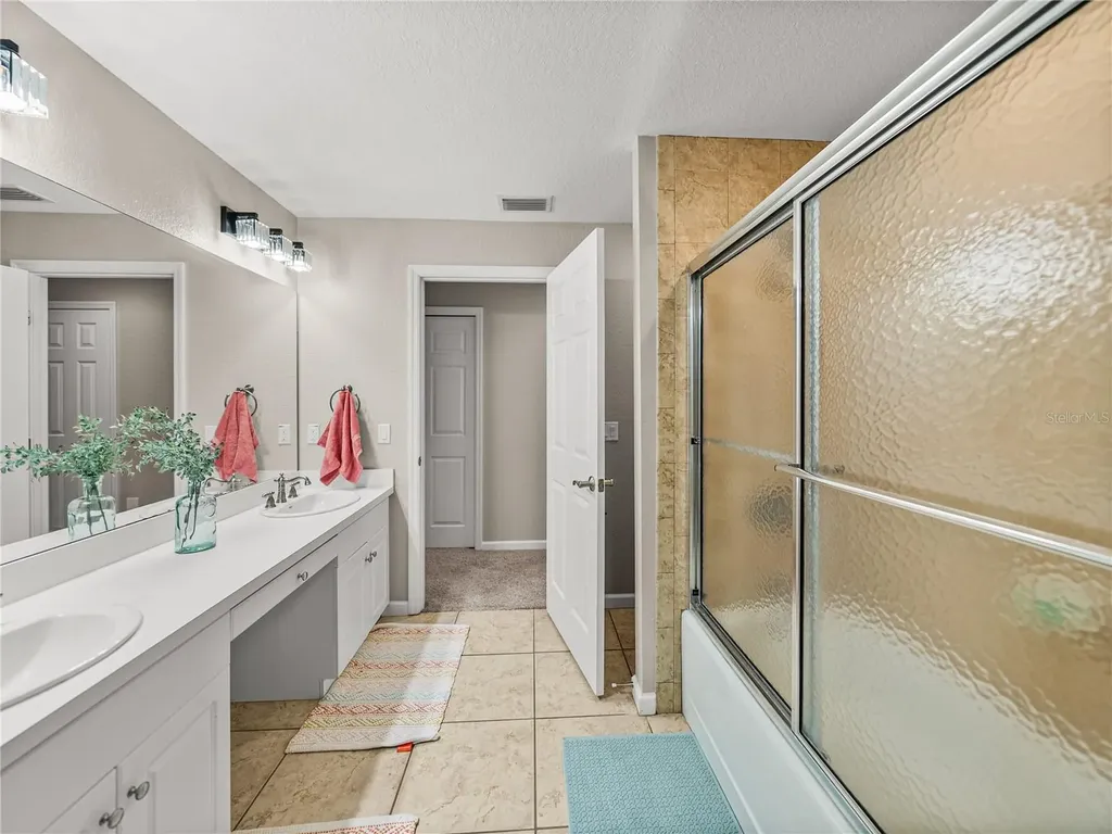 150 Berkley Knights Drive Auburndale FL 33823