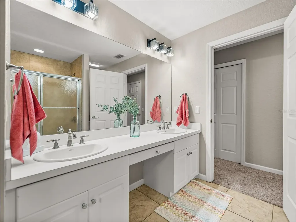 150 Berkley Knights Drive Auburndale FL 33823