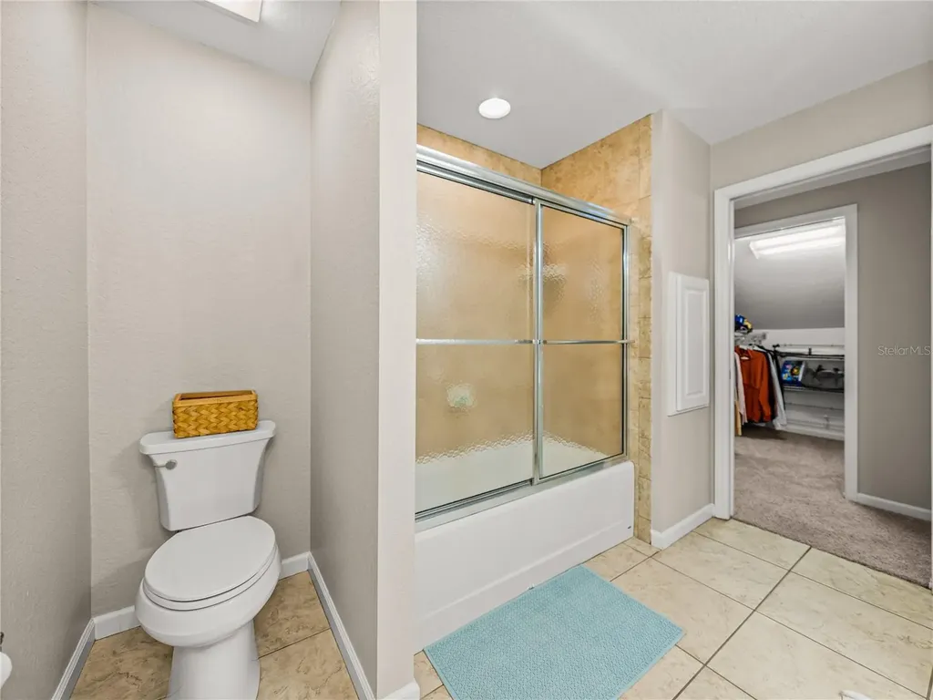 150 Berkley Knights Drive Auburndale FL 33823