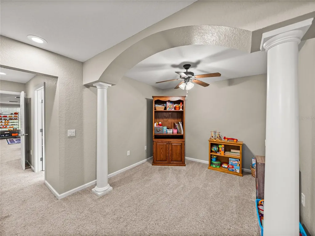 150 Berkley Knights Drive Auburndale FL 33823