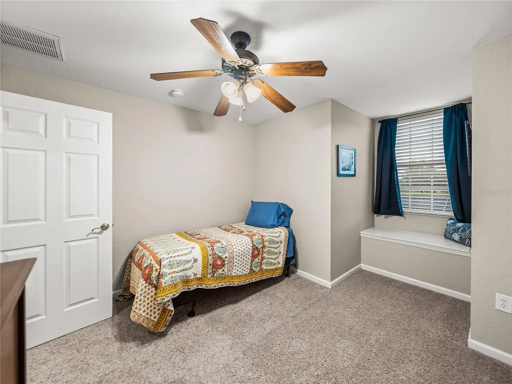 150 Berkley Knights Drive Auburndale FL 33823