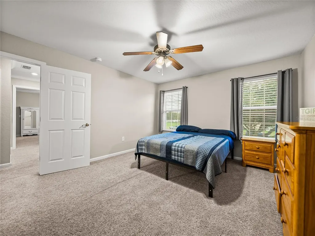 150 Berkley Knights Drive Auburndale FL 33823