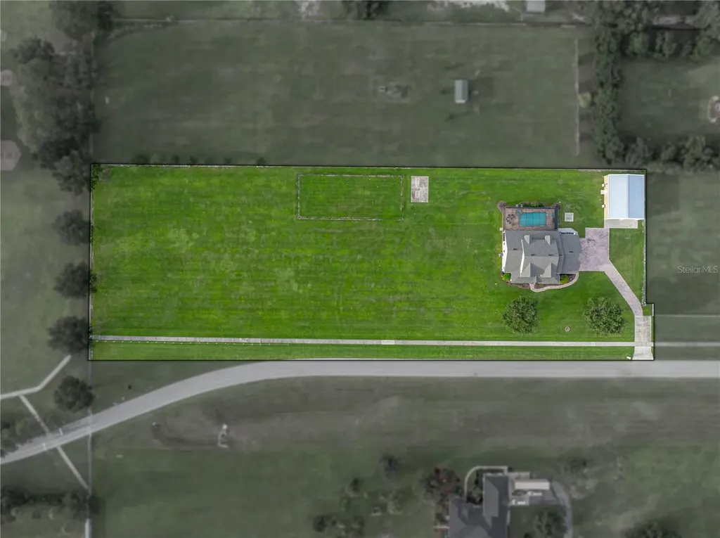 150 Berkley Knights Drive Auburndale FL 33823