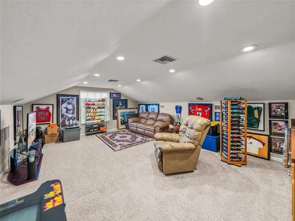 150 Berkley Knights Drive Auburndale FL 33823