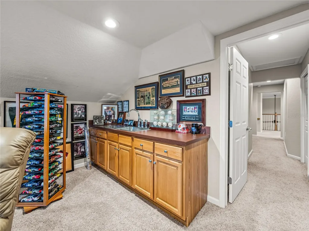 150 Berkley Knights Drive Auburndale FL 33823