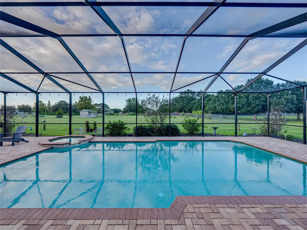 150 Berkley Knights Drive Auburndale FL 33823