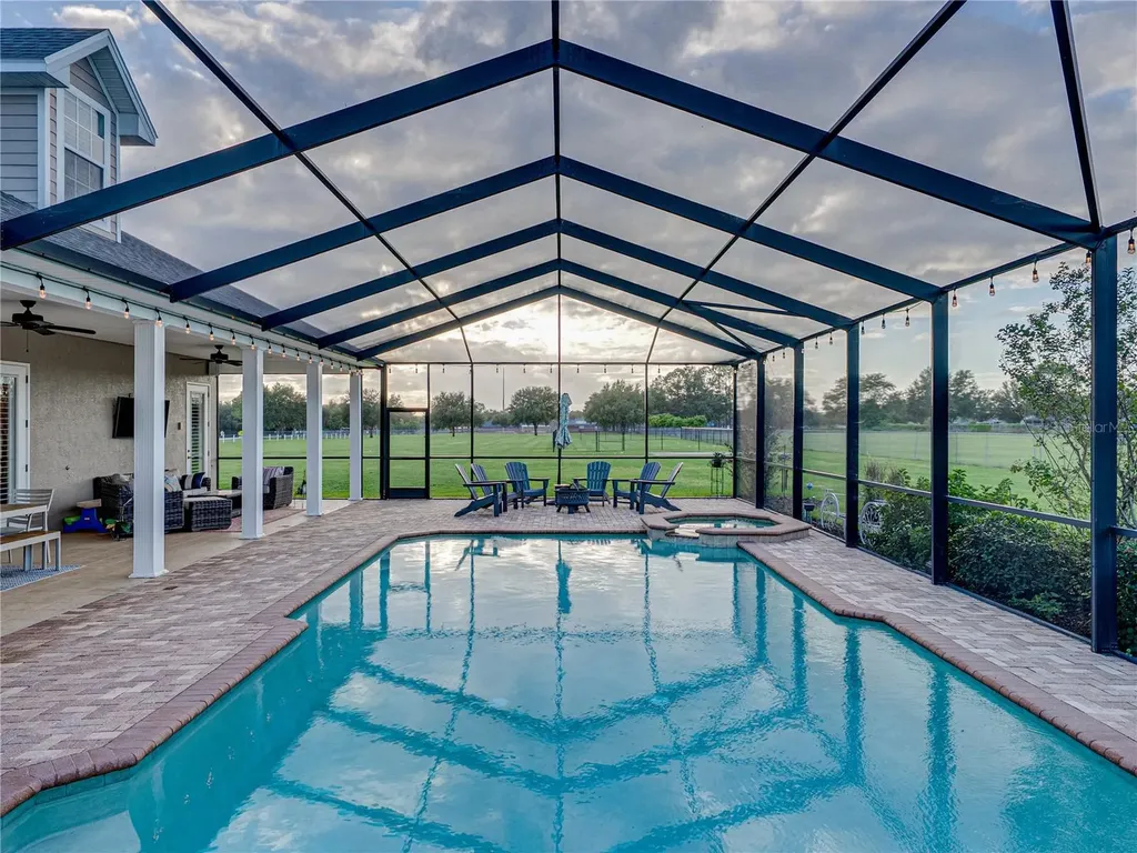 150 Berkley Knights Drive Auburndale FL 33823