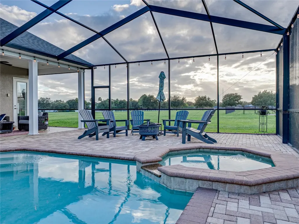150 Berkley Knights Drive Auburndale FL 33823