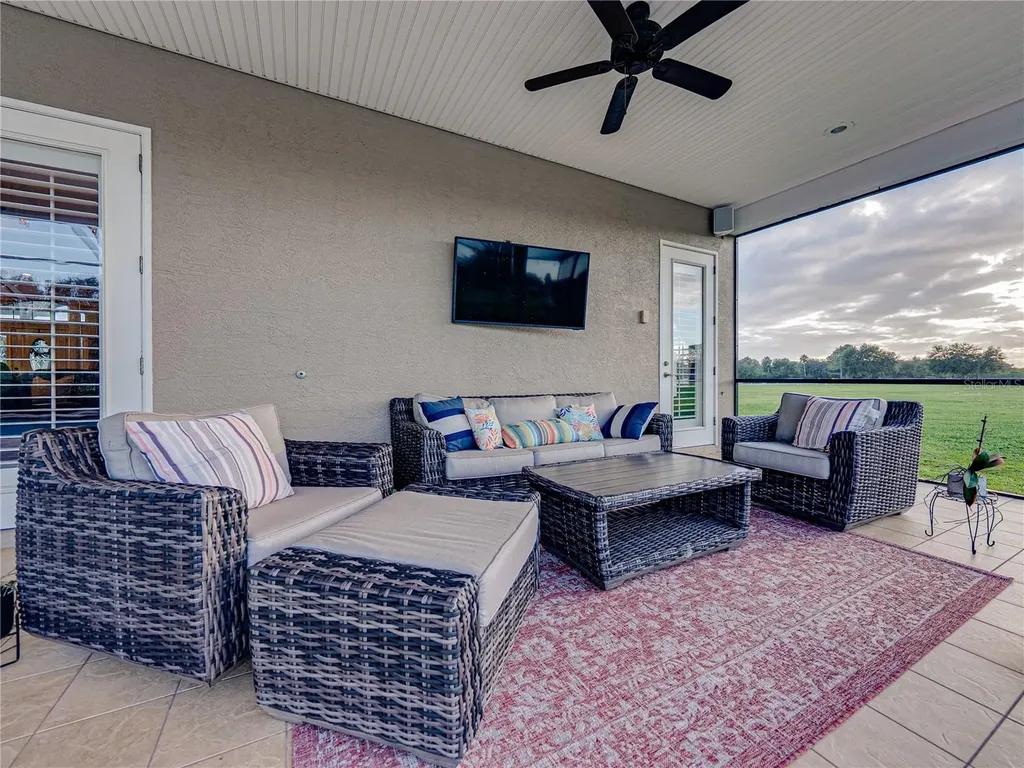 150 Berkley Knights Drive Auburndale FL 33823