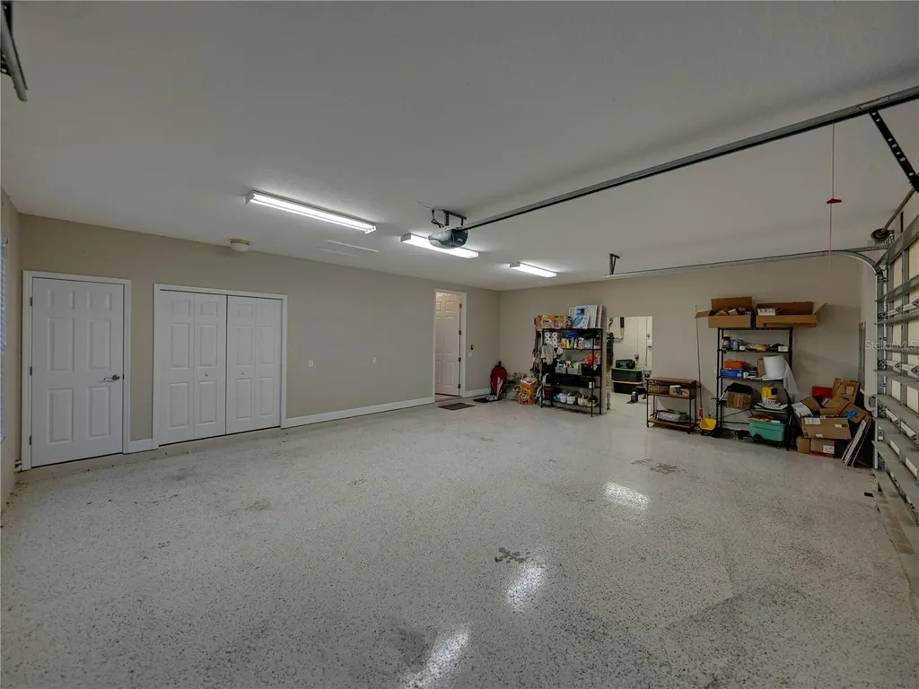 150 Berkley Knights Drive Auburndale FL 33823