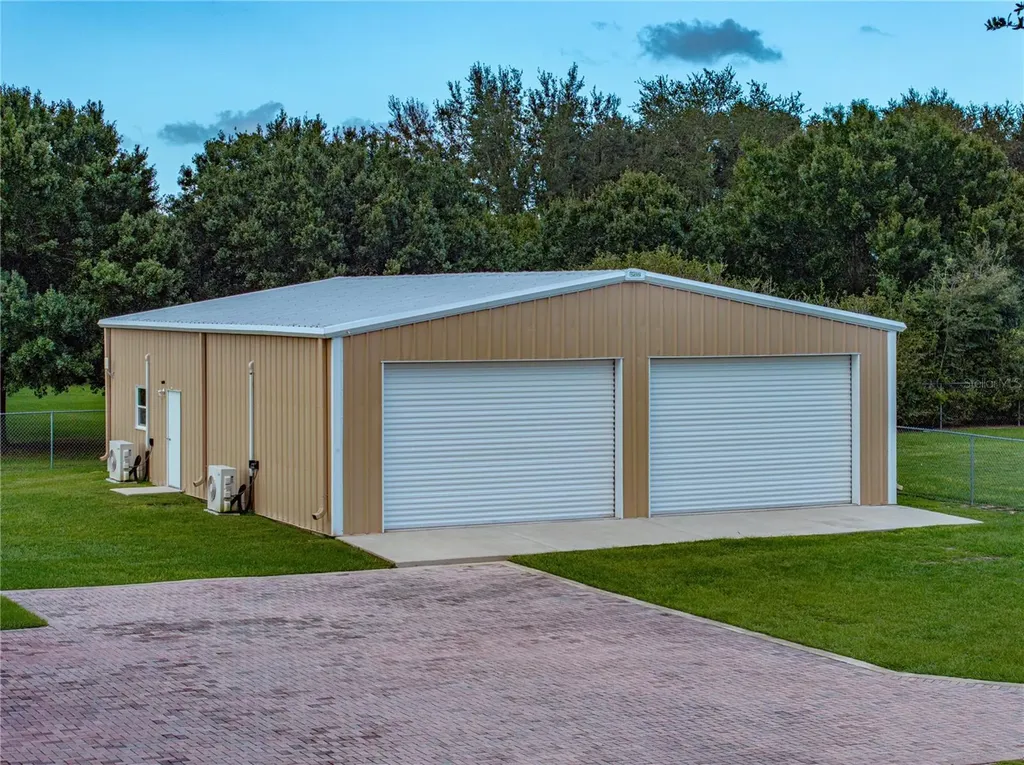 150 Berkley Knights Drive Auburndale FL 33823