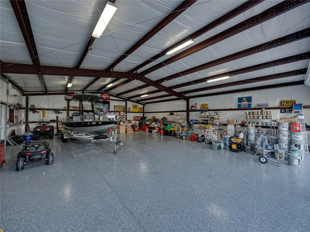 150 Berkley Knights Drive Auburndale FL 33823