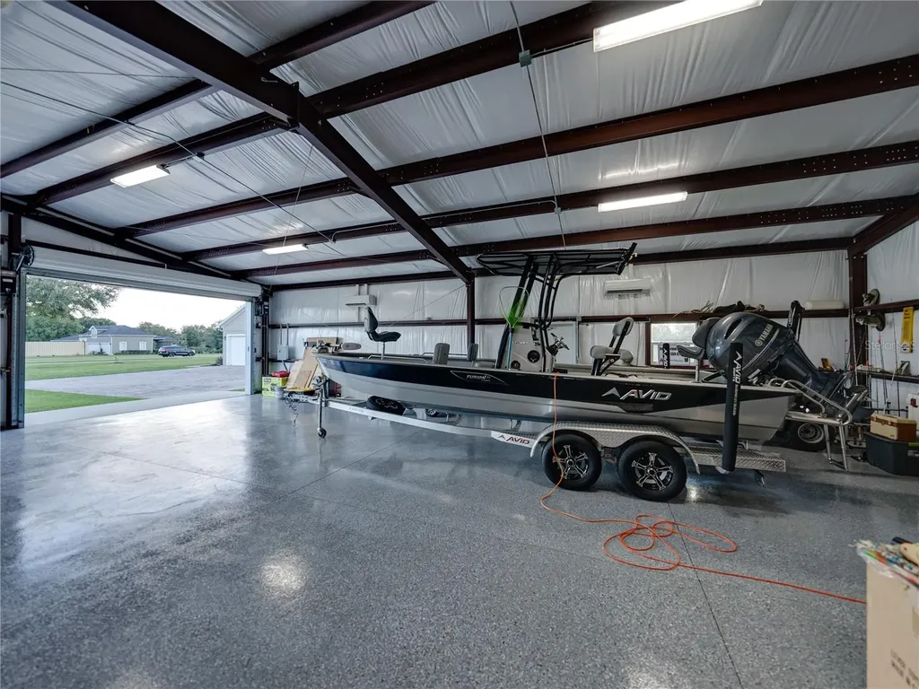 150 Berkley Knights Drive Auburndale FL 33823