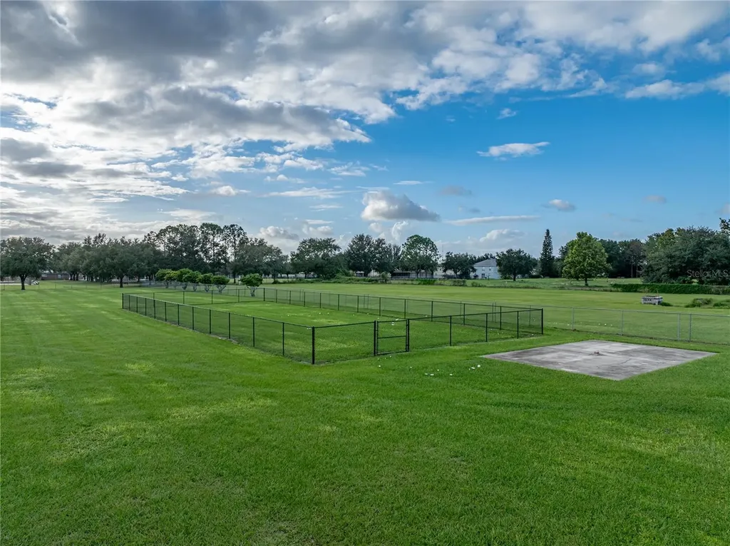 150 Berkley Knights Drive Auburndale FL 33823