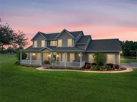 150 Berkley Knights Drive Auburndale FL 33823