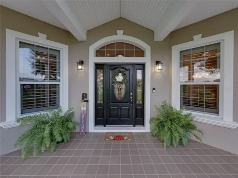150 Berkley Knights Drive Auburndale FL 33823