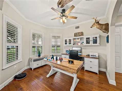 150 Berkley Knights Drive Auburndale FL 33823