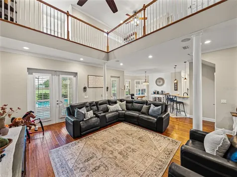 150 Berkley Knights Drive Auburndale FL 33823