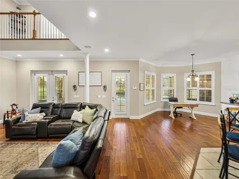 150 Berkley Knights Drive Auburndale FL 33823