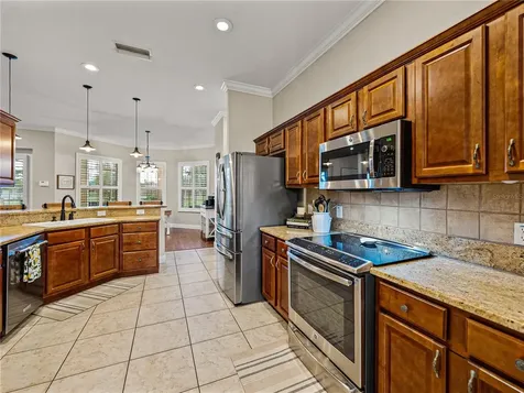 150 Berkley Knights Drive Auburndale FL 33823