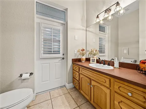 150 Berkley Knights Drive Auburndale FL 33823