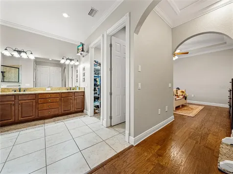 150 Berkley Knights Drive Auburndale FL 33823