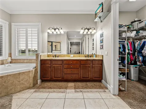 150 Berkley Knights Drive Auburndale FL 33823