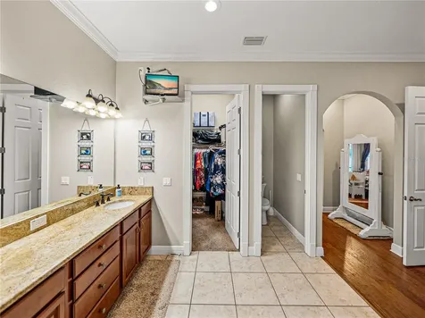 150 Berkley Knights Drive Auburndale FL 33823