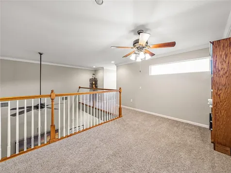 150 Berkley Knights Drive Auburndale FL 33823