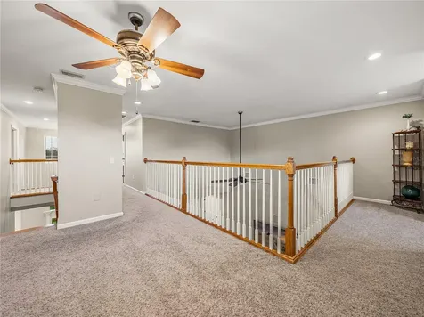 150 Berkley Knights Drive Auburndale FL 33823