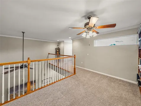 150 Berkley Knights Drive Auburndale FL 33823