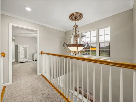 150 Berkley Knights Drive Auburndale FL 33823