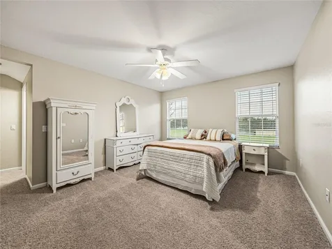 150 Berkley Knights Drive Auburndale FL 33823