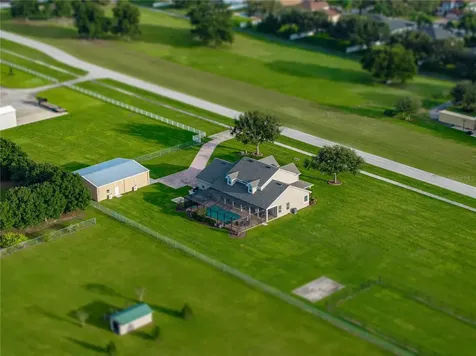 150 Berkley Knights Drive Auburndale FL 33823