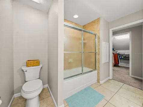 150 Berkley Knights Drive Auburndale FL 33823