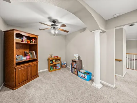 150 Berkley Knights Drive Auburndale FL 33823