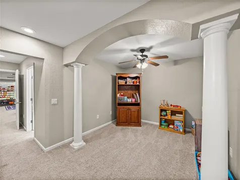 150 Berkley Knights Drive Auburndale FL 33823