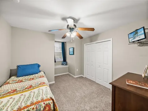 150 Berkley Knights Drive Auburndale FL 33823